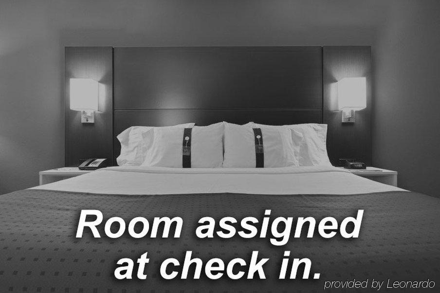 Quality Inn Oneonta Cooperstown Area Bagian luar foto