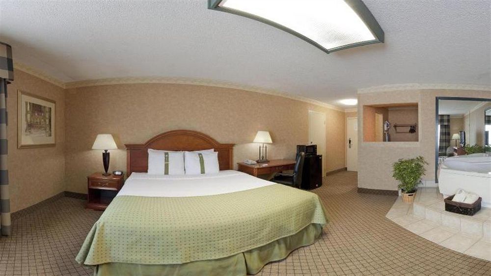 Quality Inn Oneonta Cooperstown Area Bagian luar foto