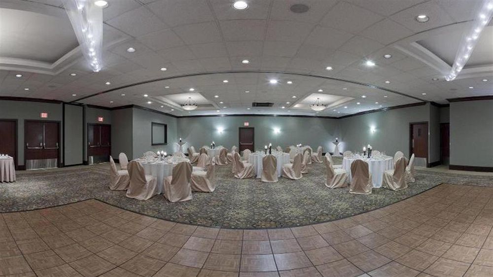 Quality Inn Oneonta Cooperstown Area Bagian luar foto