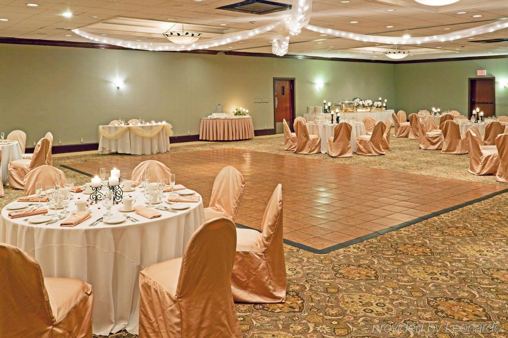 Quality Inn Oneonta Cooperstown Area Restoran foto