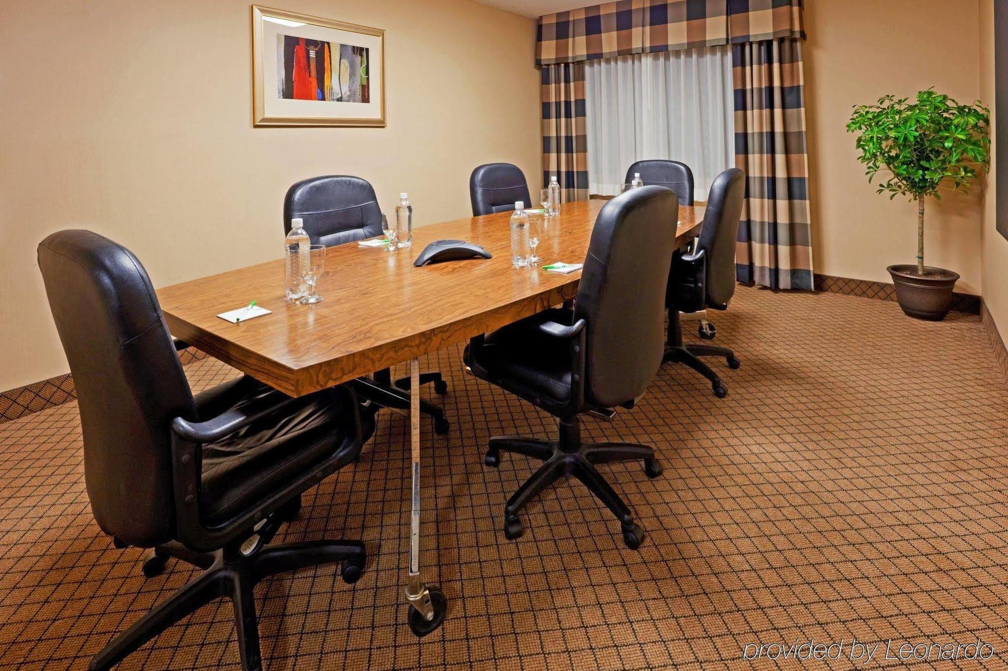 Quality Inn Oneonta Cooperstown Area Bagian luar foto