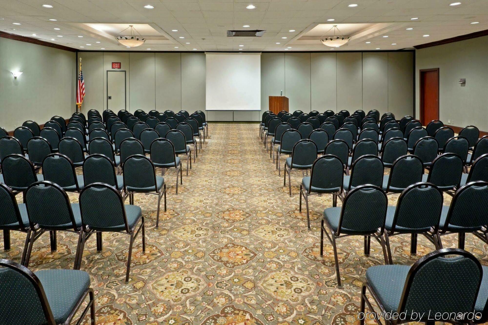 Quality Inn Oneonta Cooperstown Area Bagian luar foto
